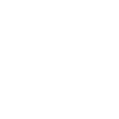 Two hands with love heart icon