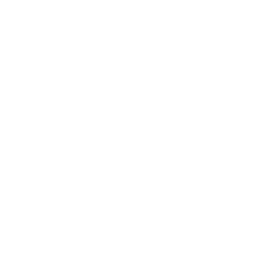 Chat icon