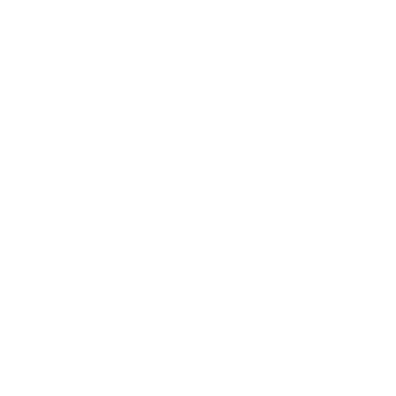 Family icon