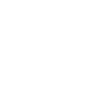 Heart icon