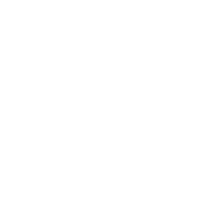 People talking icon