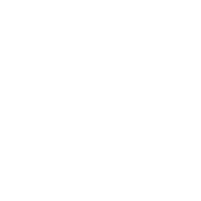 Puzzle pieces