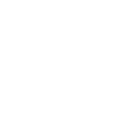 Group of people icon
