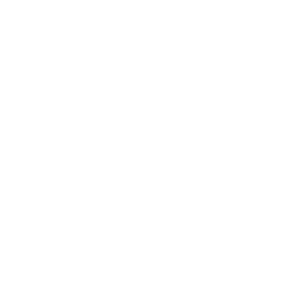 Tree icon