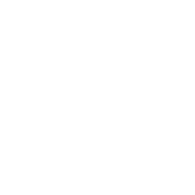Person icon