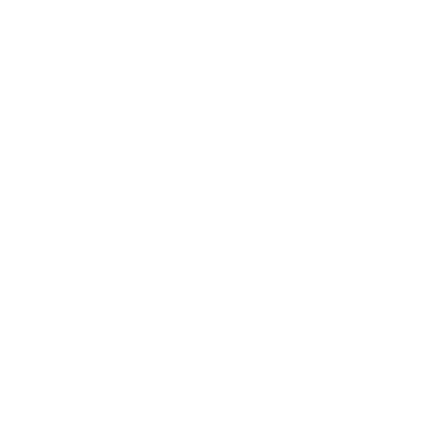 Group of people